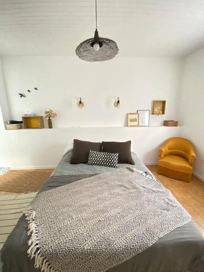 Les Jardins De Mimizan Bed and Breakfast Εξωτερικό φωτογραφία